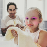 Dětská kosmetika Make-up Malá Lady