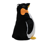 Plyšový tučňák 16 cm