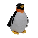 Plyšový tučňák 20 cm