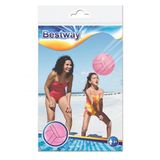 Sportovní plážový míč BESTWAY 31004