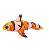 Nafukovací ryba Nemo BESTWAY 41088