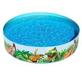 Dětský bazén Dino Bestway 55022