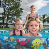 Dětský bazén Bestway 55028