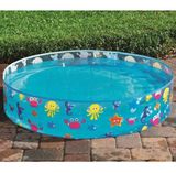 Dětský bazén Bestway 55028