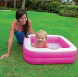 Dětský bazén INTEX 57100