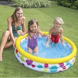 Dětský bazén INTEX 58439