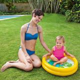 Nafukovací dětský bazének Intex 59409