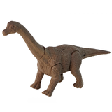 Dinosaurus Brachiosaurus na dálkové ovládání