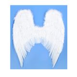 Křídla anděla