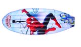Nafukovací surfovací deska Spider - Man Bestway 98017