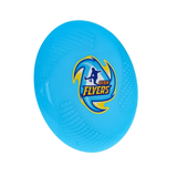 Létající talíř - Frisbee
