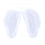 Křídla malého anděla