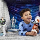 Mattel postavička astronauta Buzz Lightyear