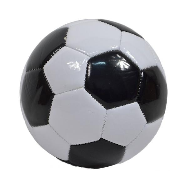 Levně Malý fotbalový míč