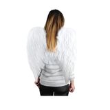 Křídla anděla