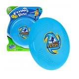 Létající talíř - Frisbee